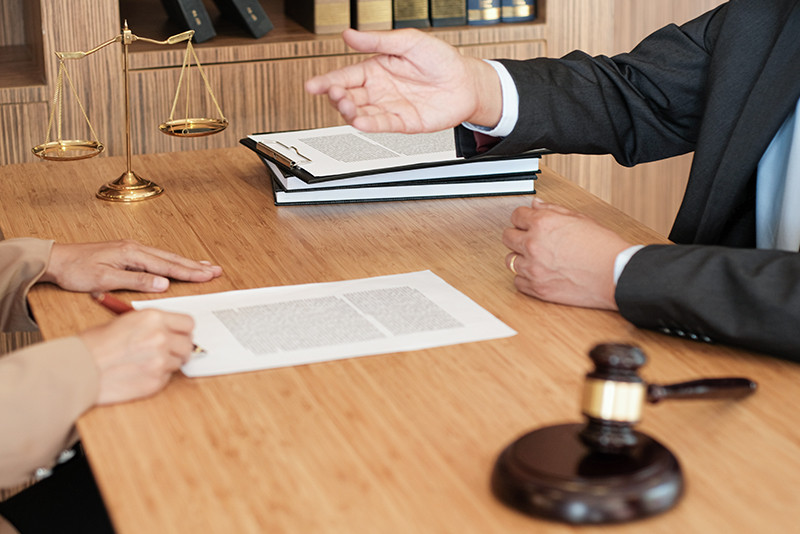 Peraturan Pemerintah Nomor 29 Tahun 2018 tentang Pemberdayaan Industri